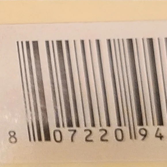 💥💥💥 HOT SALE Max Studio Dress Size Large Beige and Black Color Size Large - Picture 7 of 9